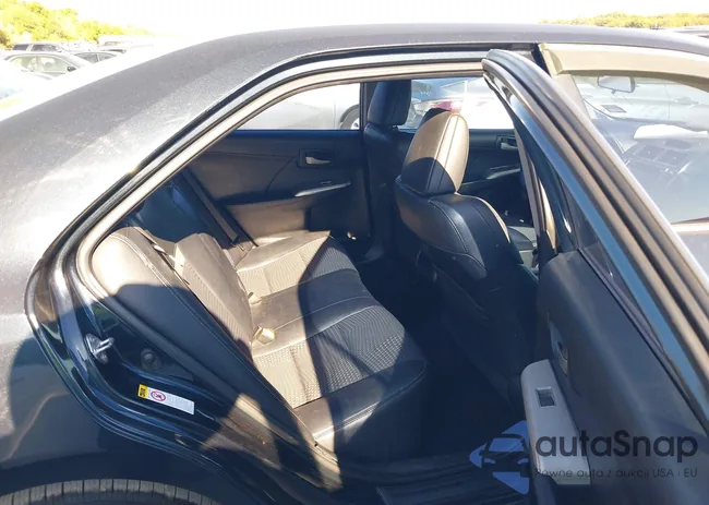 4T1BF1FK7DU287126: 43433686