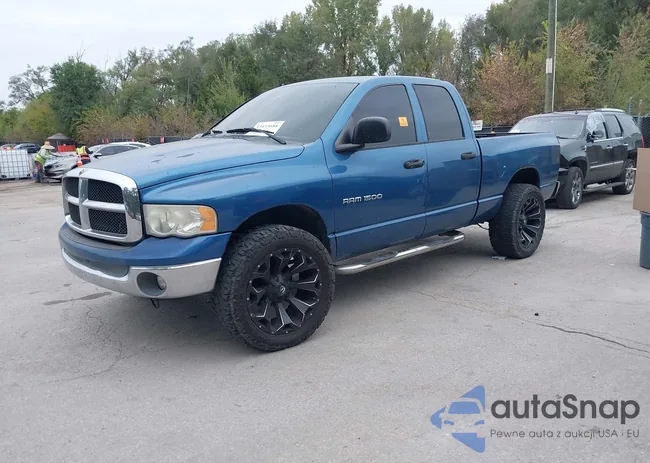 1D7HU18N55S346382: 43433688