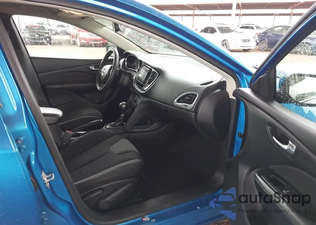 1C3CDFAA5GD540608: 43433690