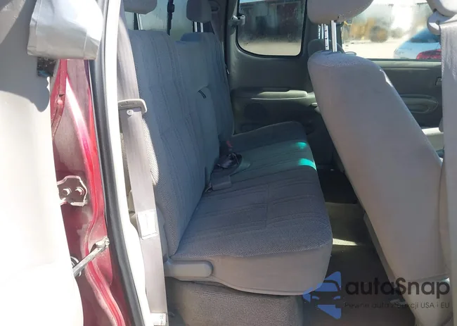 5TBRT34142S278086: 43433691