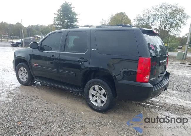 1GKS1CE06ER133384: 43433692