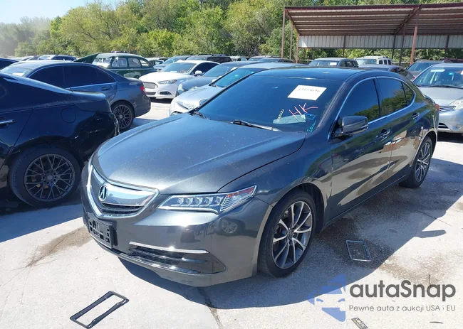 19UUB2F32GA009507: 43433696