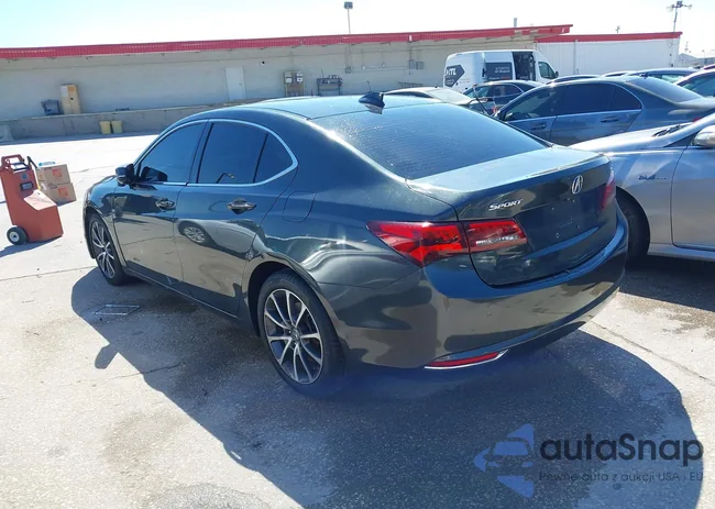 19UUB2F32GA009507: 43433696