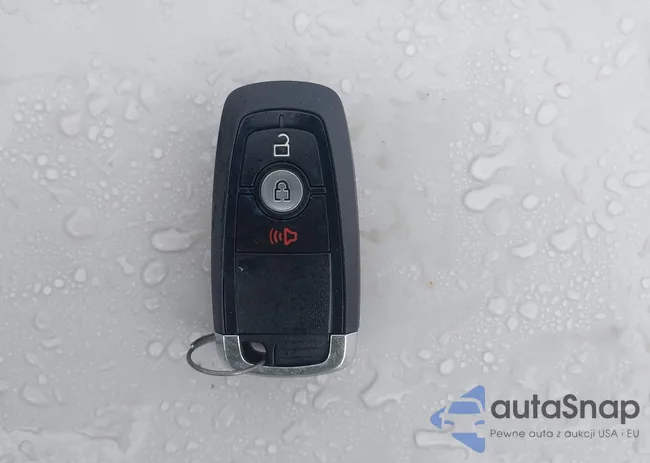 3FMCR9B61PRD68072: 43433701