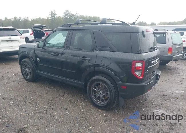 3FMCR9B61PRD68072: 43433701