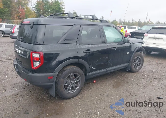 3FMCR9B61PRD68072: 43433701