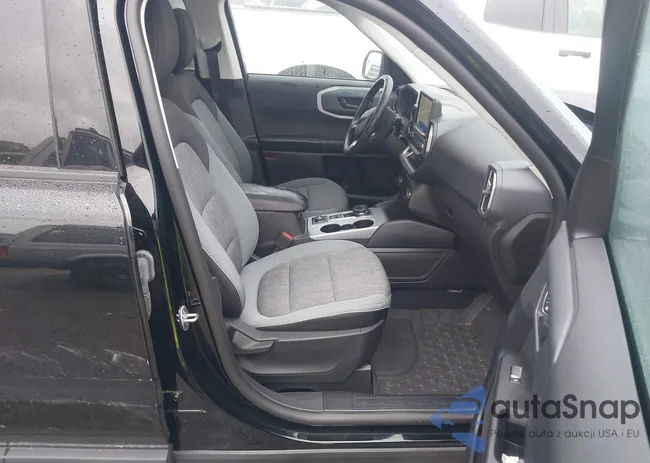 3FMCR9B61PRD68072: 43433701