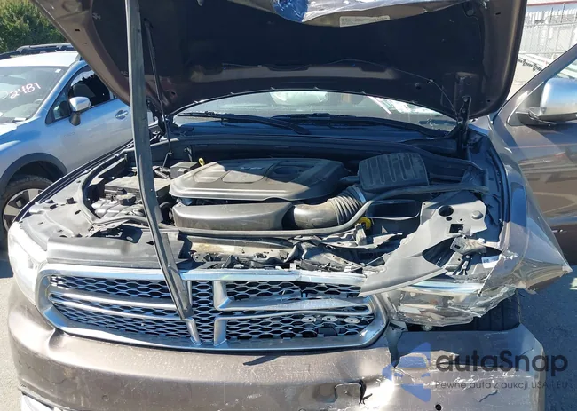 1C4RDHEG0JC143157: 43433702