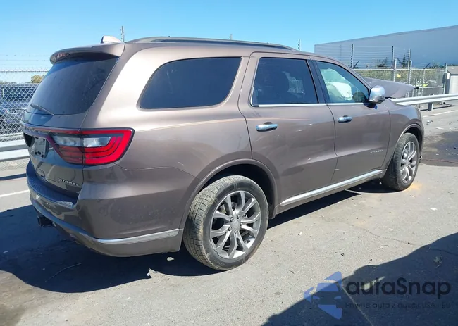 1C4RDHEG0JC143157: 43433702