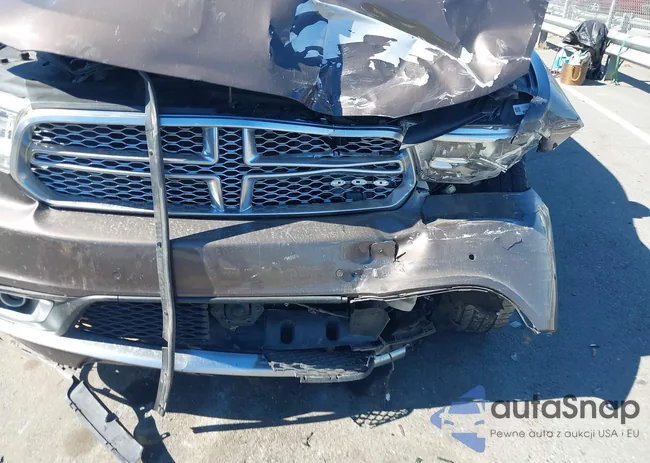 1C4RDHEG0JC143157: 43433702