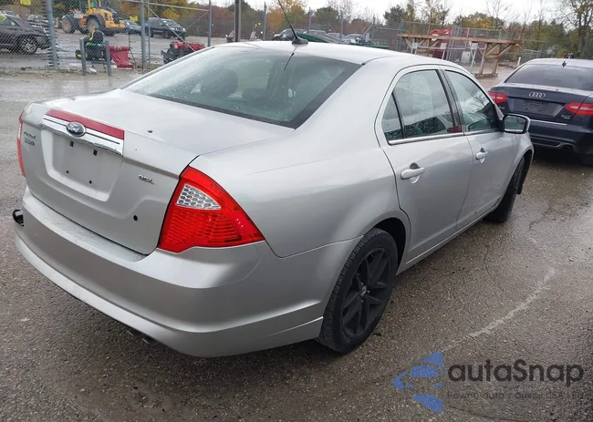 3FAHP0JA7BR344763: 43433704