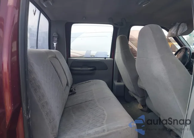 1FTNW20S2XEE38193: 43433705