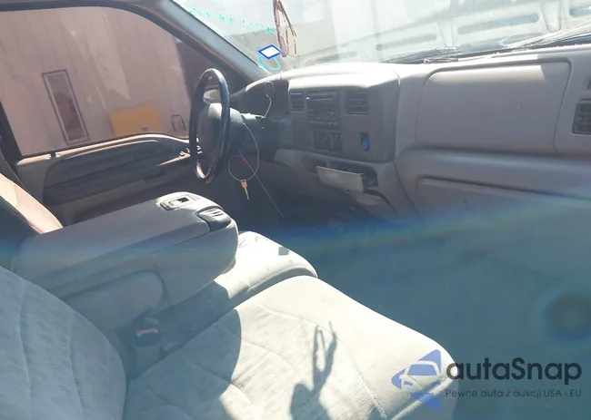 1FTNW20S2XEE38193: 43433705