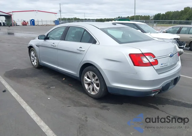 1FAHP2EWXCG144132: 43433708