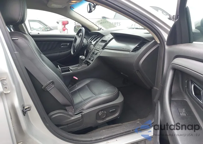 1FAHP2EWXCG144132: 43433708