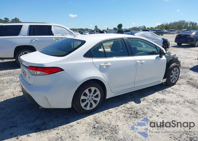 JTDB4MEE5PJ000797: 43433714