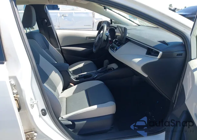 JTDB4MEE5PJ000797: 43433714