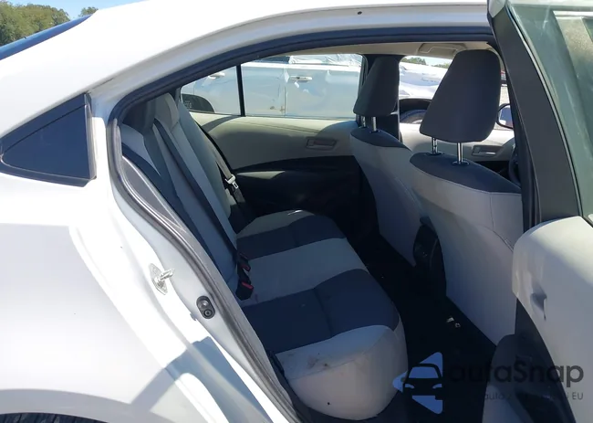 JTDB4MEE5PJ000797: 43433714