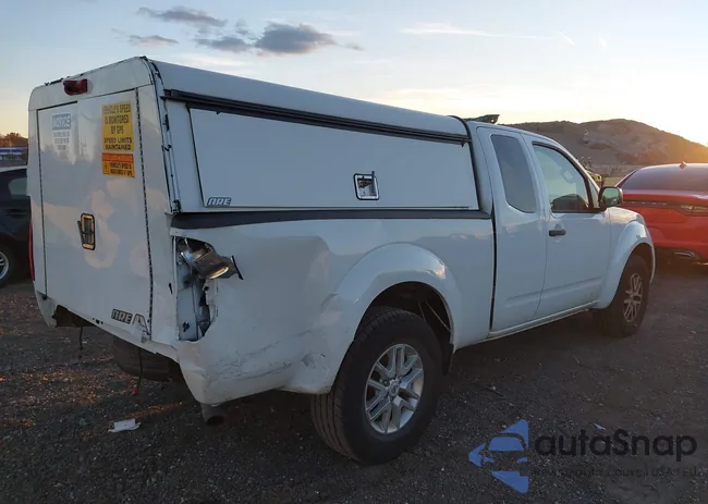 1N6AD0CW2GN791361: 43433722