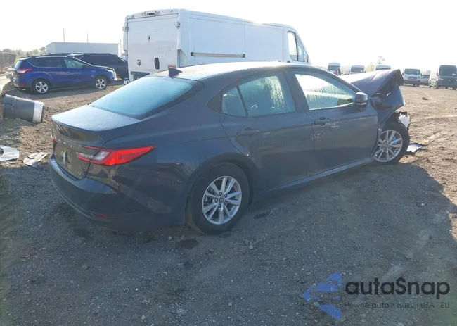 4T1DAACK7SU611331: 43433723