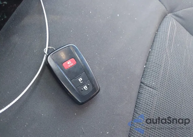 2T3T6RFVXRW070360: 43433720