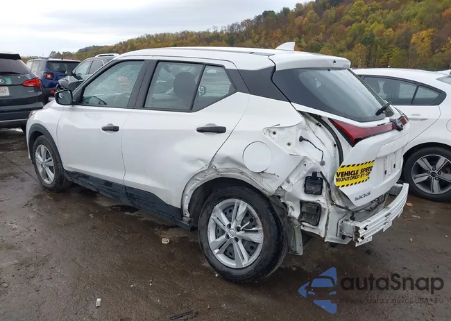 3N1CP5BV3PL533877: 43433725