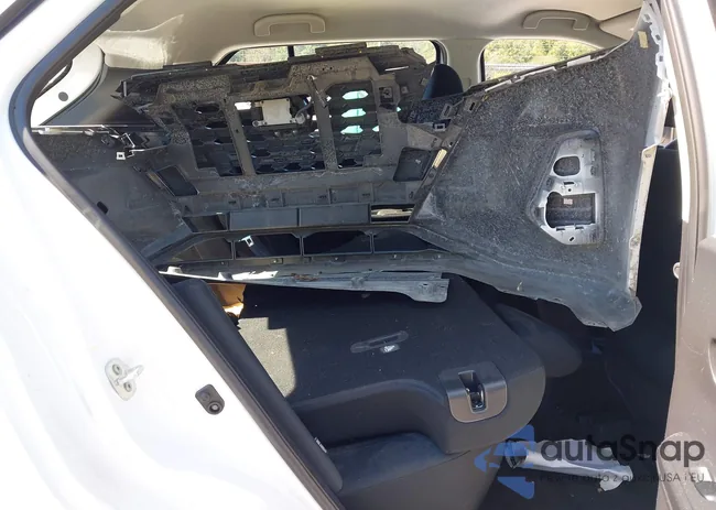 3N1CP5BV2RL516913: 43433726