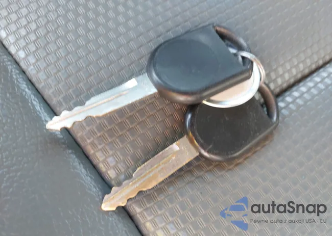 1FT7X2B67EEB68977: 43433729