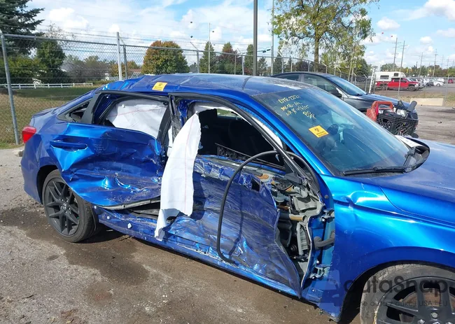 2HGFE2F50PH514786: 43433733