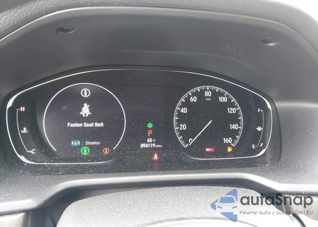 1HGCV1F42LA111681: 43433736