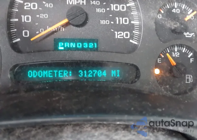 3GNEK13T13G142280: 43433741