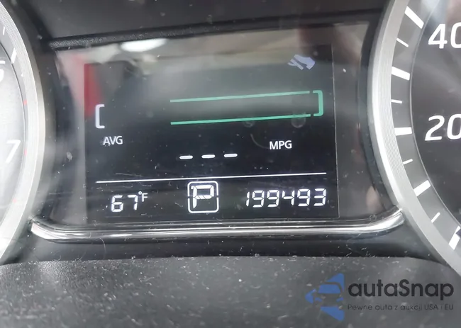 3N1AB7APXFY350708: 43433742