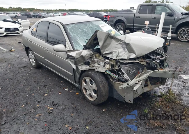 3N1CB51D95L463497: 43433752