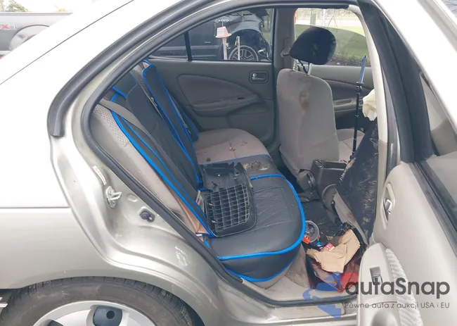 3N1CB51D95L463497: 43433752