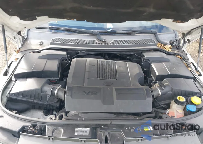 SALSF2D47BA261261: 43433755