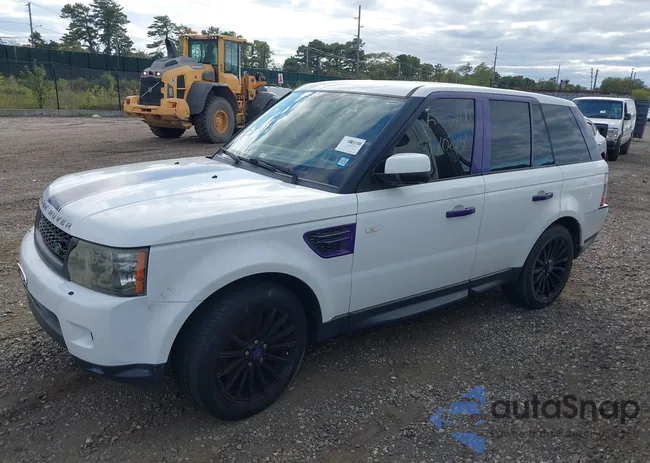 SALSF2D47BA261261: 43433755