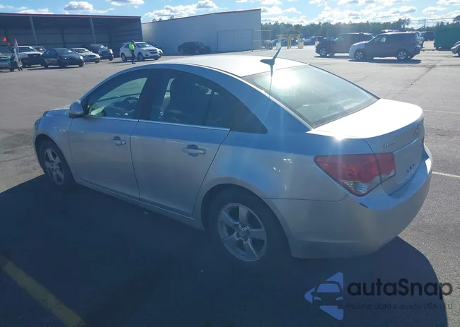 1G1PC5SB6E7387534: 43433757