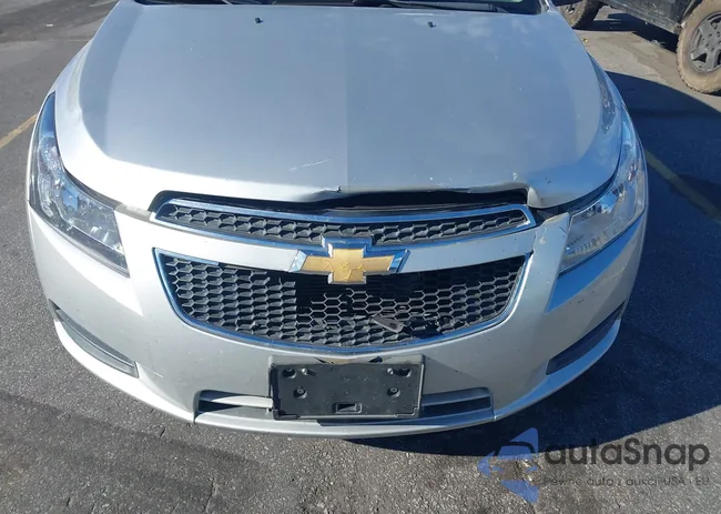 1G1PC5SB6E7387534: 43433757