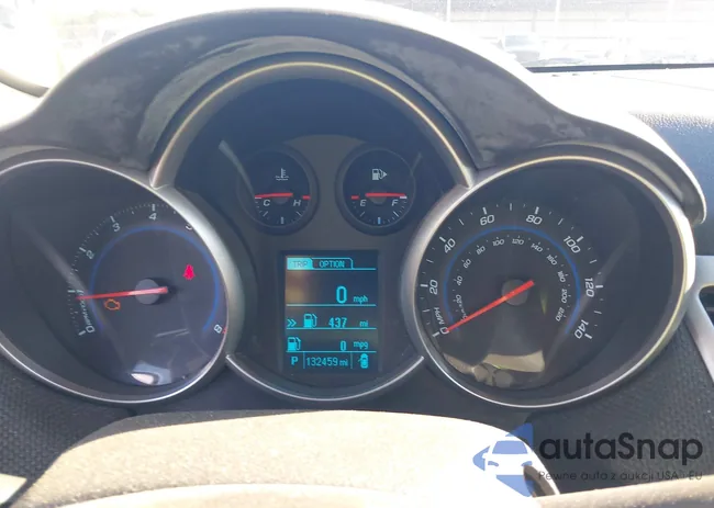 1G1PC5SB6E7387534: 43433757