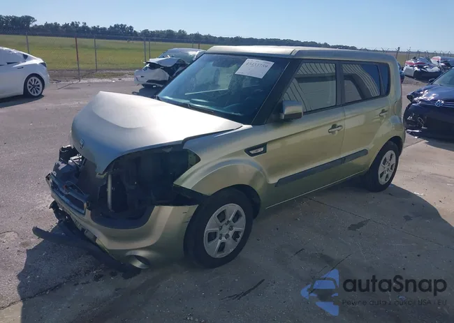 KNDJT2A5XD7635077: 43433759