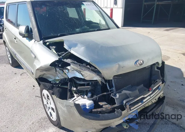 KNDJT2A5XD7635077: 43433759