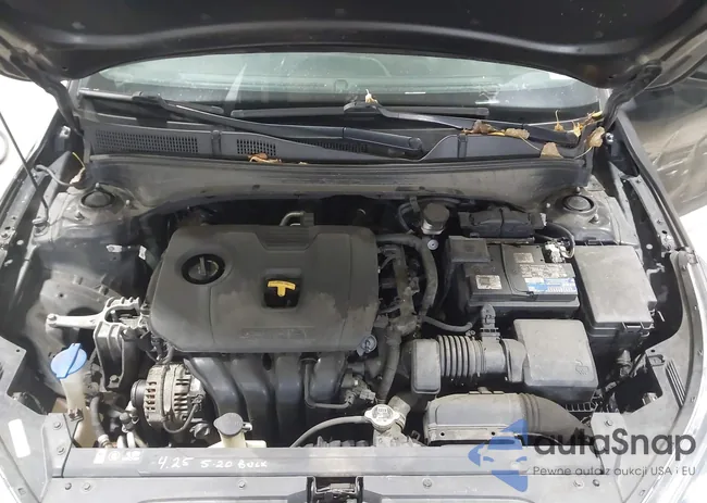 3KPF24AD4LE237812: 43433763