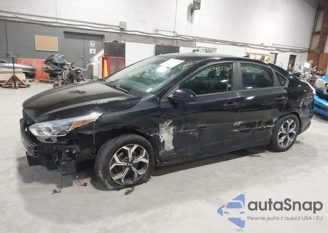 3KPF24AD4LE237812: 43433763