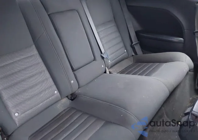 2B3CJ4DV9AH103990: 43433772