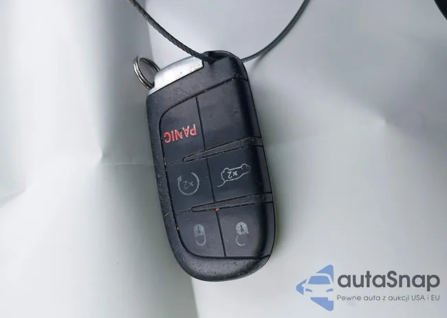 1C4RJFBG7EC196834: 43433774