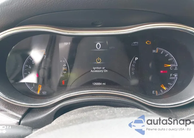 1C4RJFBG7EC196834: 43433774