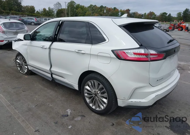 2FMPK3K96LBA53628: 43433775