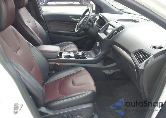 2FMPK3K96LBA53628: 43433775