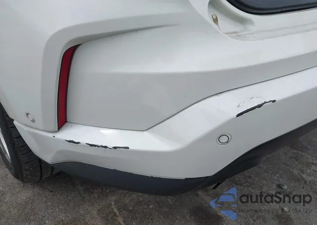 2FMPK3K96LBA53628: 43433775