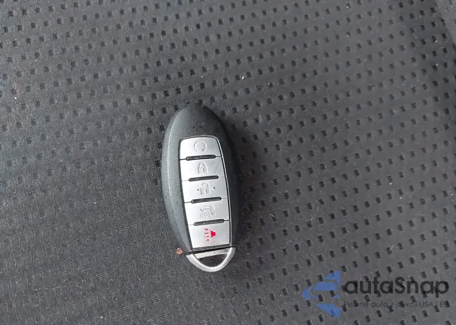 1N4AL3AP5EC167474: 43433780